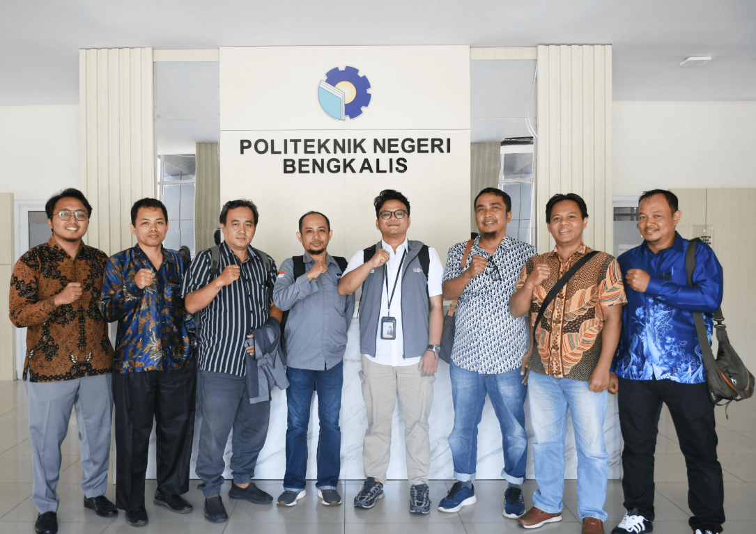 Kontes Kapal Indonesia 2026 Segera Digelar, 52 Kampus Finalis Siap Bertanding di Bengkalis